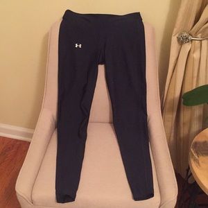 Underarmour leggings